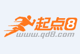 铁岭最新联系高价回收药品电话方法分析(最方便真实的铁岭怎么找药材收购商联系方式方法)
